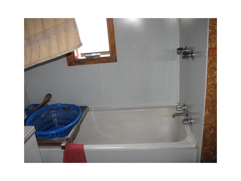 59 Driffield Street, Queenstown TAS 7467