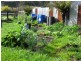 59 Driffield Street, Queenstown TAS 7467