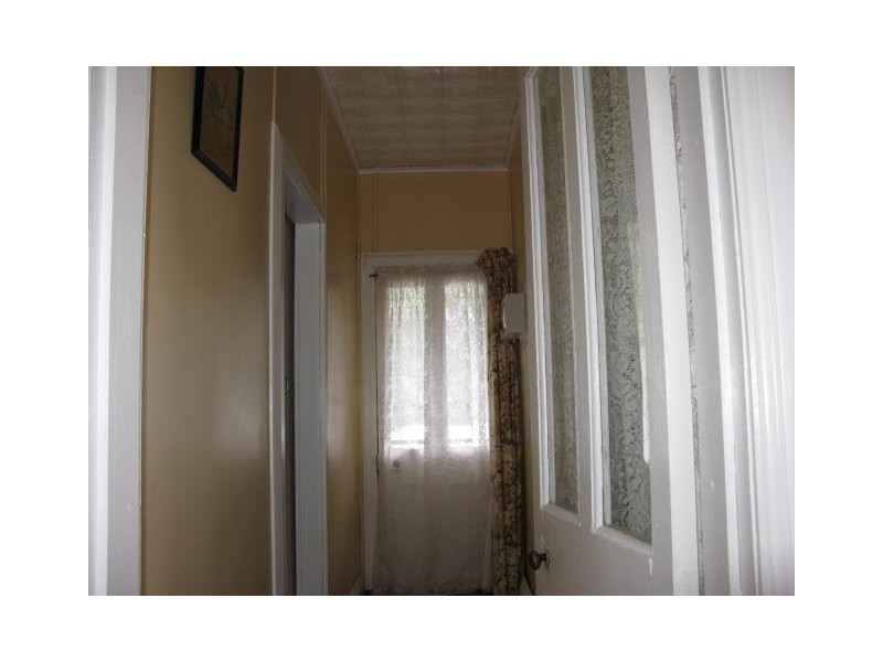 59 Driffield Street, Queenstown TAS 7467