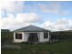 . Charles Street, King Island TAS 7256