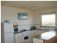 . Charles Street, King Island TAS 7256
