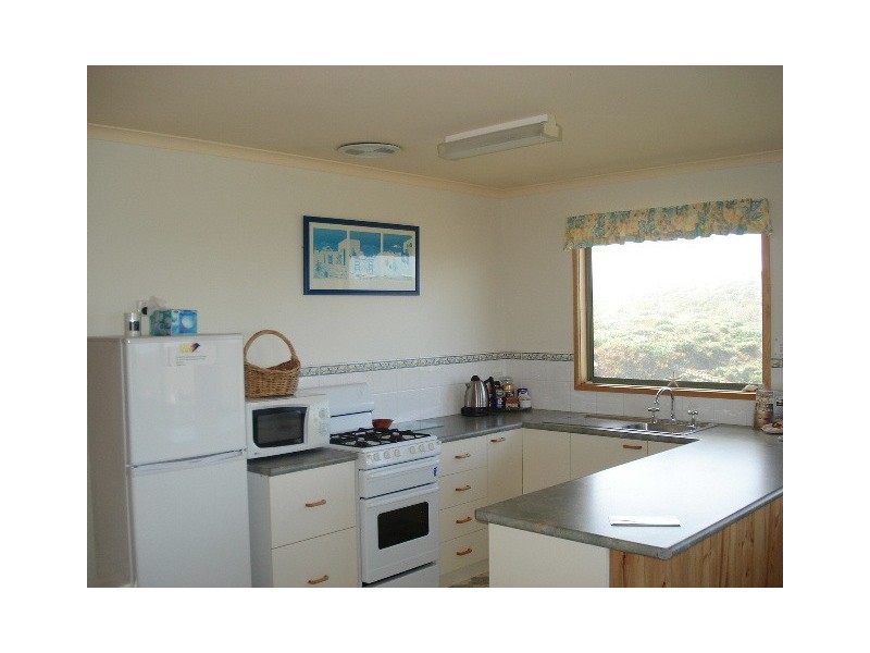 . Charles Street, King Island TAS 7256