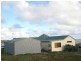 . Charles Street, King Island TAS 7256