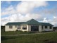 . Charles Street, King Island TAS 7256