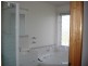 . Charles Street, King Island TAS 7256