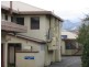 53 McNamara Street, Queenstown TAS 7467