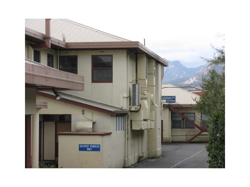 53 McNamara Street, Queenstown TAS 7467