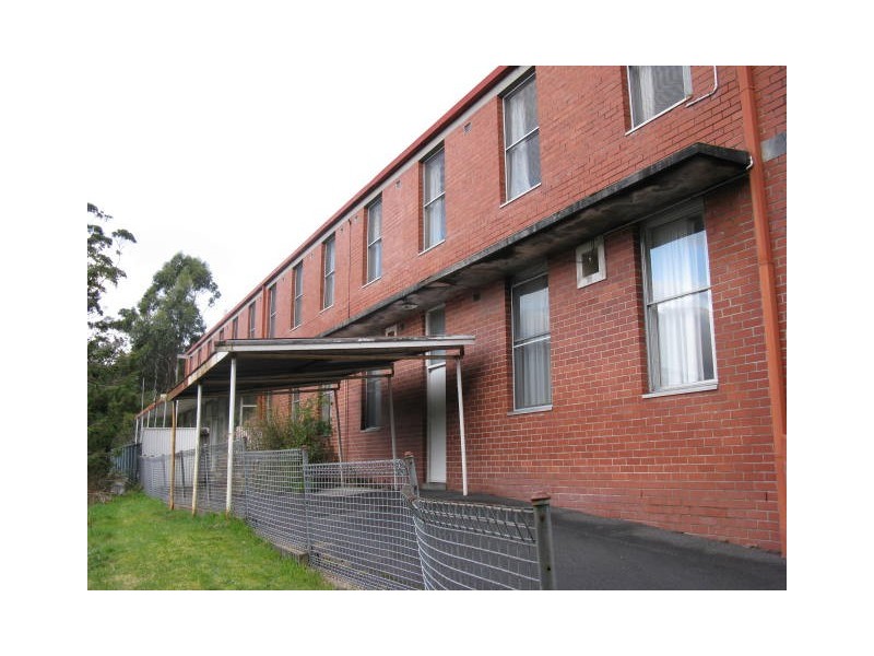 53 McNamara Street, Queenstown TAS 7467