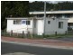 27 Bowes, Queenstown TAS 7467