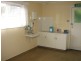 27 Bowes, Queenstown TAS 7467