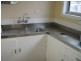 27 Bowes, Queenstown TAS 7467