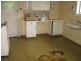27 Bowes, Queenstown TAS 7467
