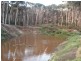 . South Road, King Island TAS 7256