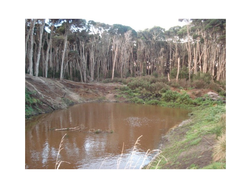 . South Road, King Island TAS 7256
