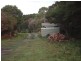 . South Road, King Island TAS 7256