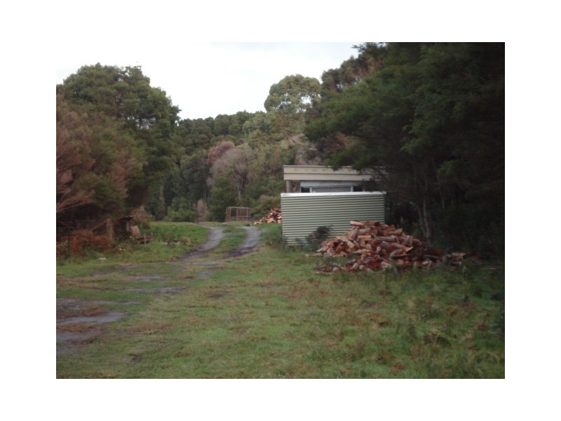 . South Road, King Island TAS 7256