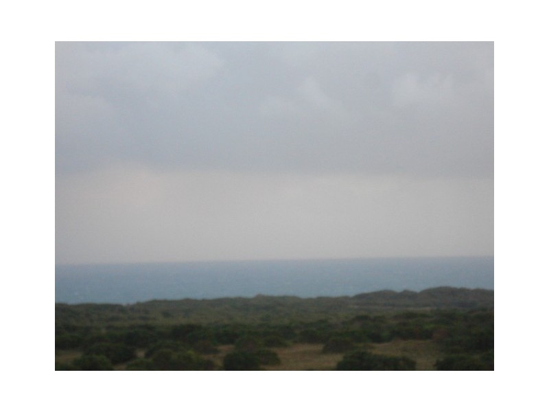 . South Road, King Island TAS 7256