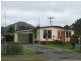 39 Main, Zeehan TAS 7469