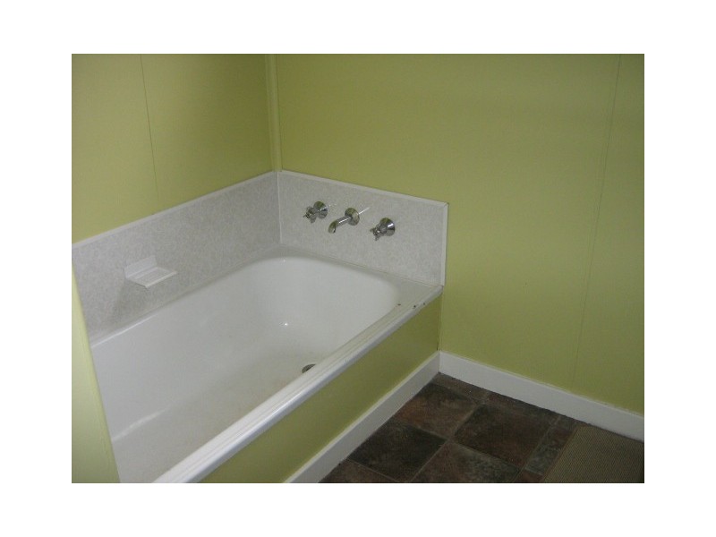 39 Main, Zeehan TAS 7469