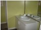 39 Main, Zeehan TAS 7469