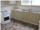 39 Main, Zeehan TAS 7469