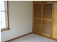 39 Main, Zeehan TAS 7469