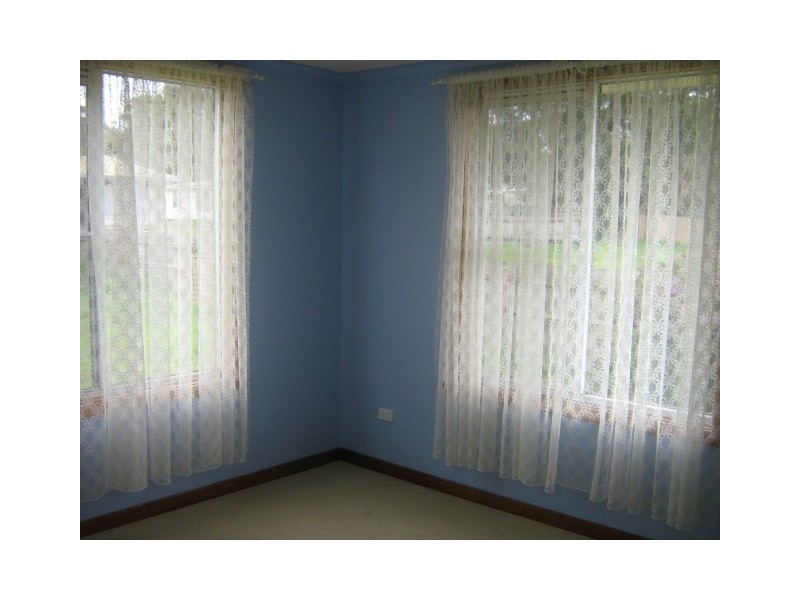 39 Main, Zeehan TAS 7469