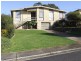 14 McGrath Street, Upper Burnie TAS 7320