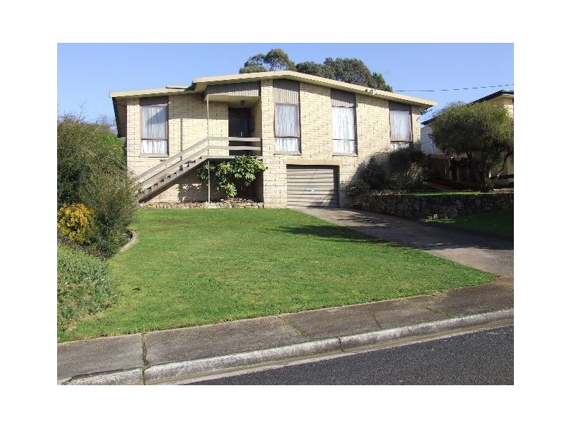 14 McGrath Street, Upper Burnie TAS 7320