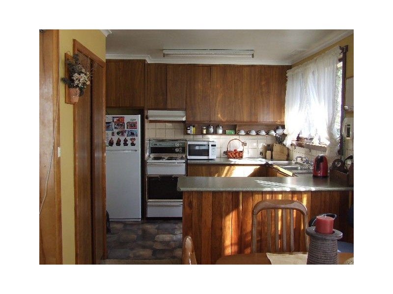 14 McGrath Street, Upper Burnie TAS 7320