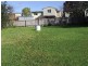 14 McGrath Street, Upper Burnie TAS 7320