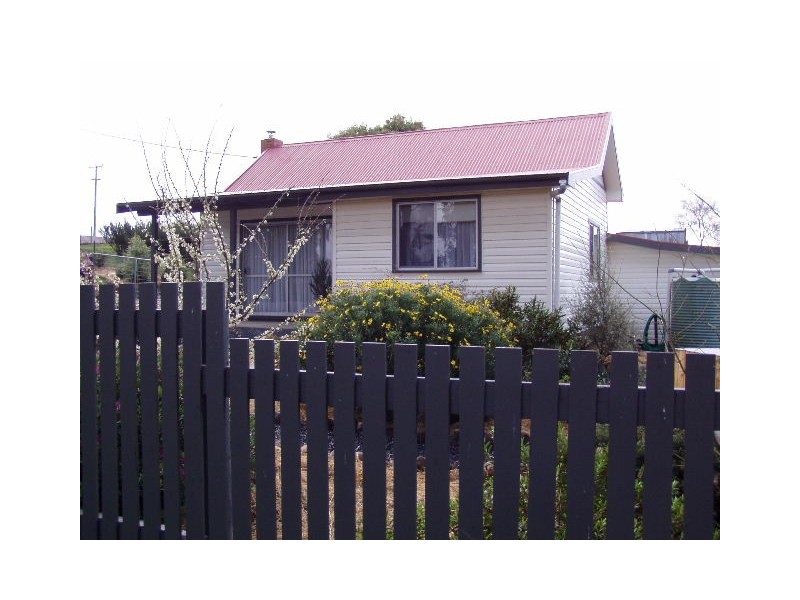 5 Corbetts Road, Riana TAS 7316