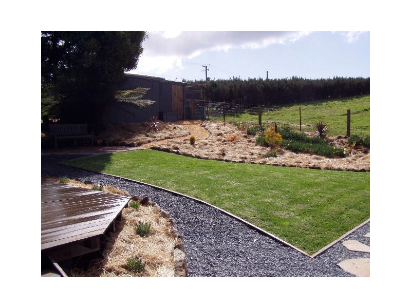 5 Corbetts Road, Riana TAS 7316