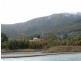 1 Murchinson Street, Rosebery TAS 7470