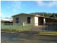 3 Blackwood Avenue, Rosebery TAS 7470
