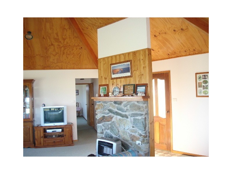 Charles Street Currie, King Island TAS 7256
