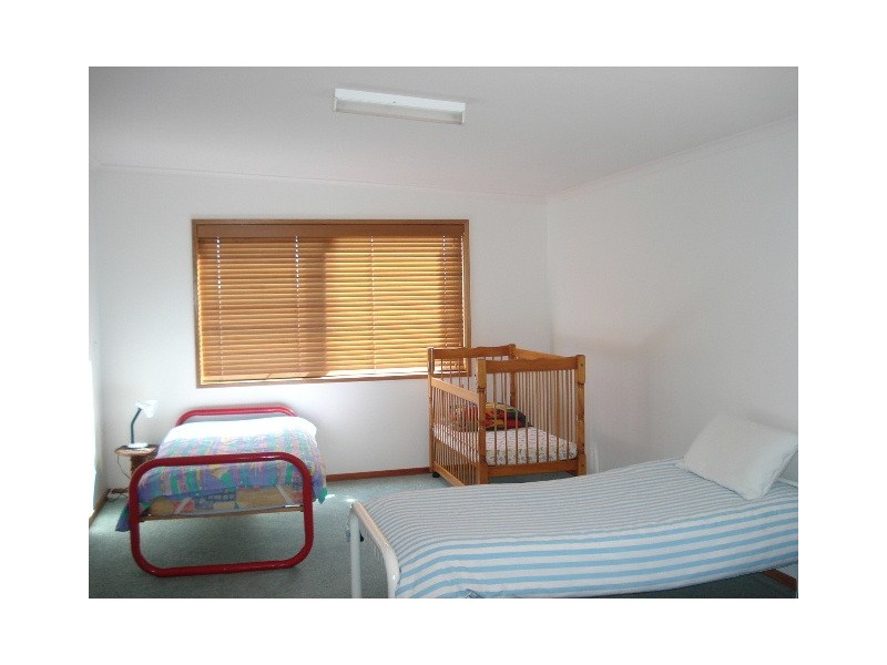 Charles Street Currie, King Island TAS 7256