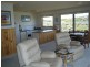 Charles Street Currie, King Island TAS 7256