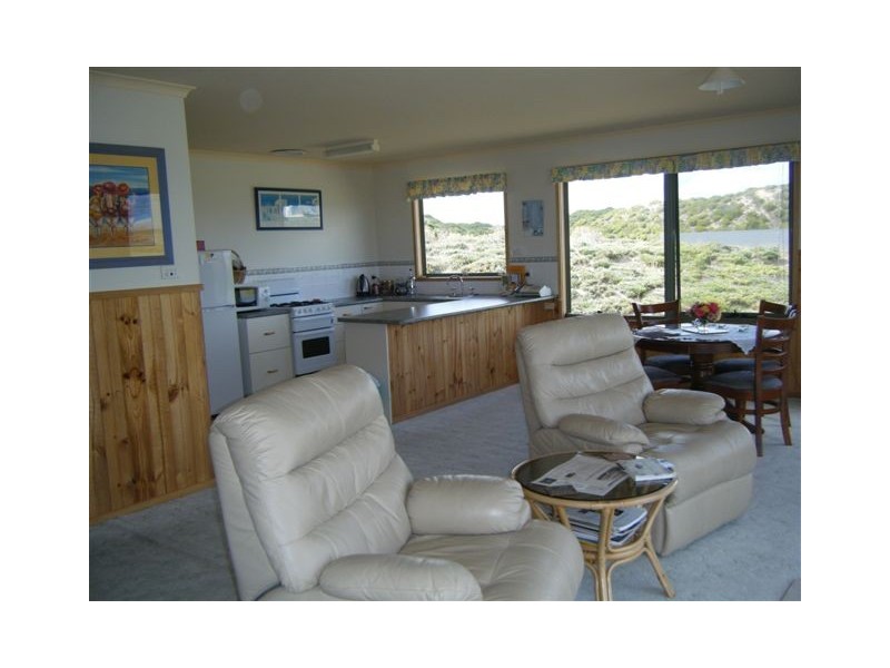 Charles Street Currie, King Island TAS 7256
