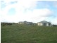 Charles Street Currie, King Island TAS 7256