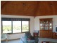 Charles Street Currie, King Island TAS 7256