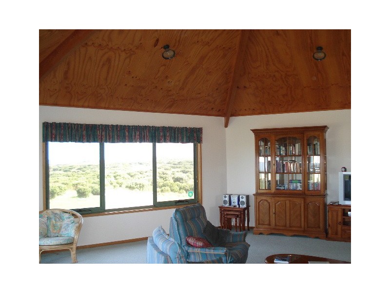 Charles Street Currie, King Island TAS 7256