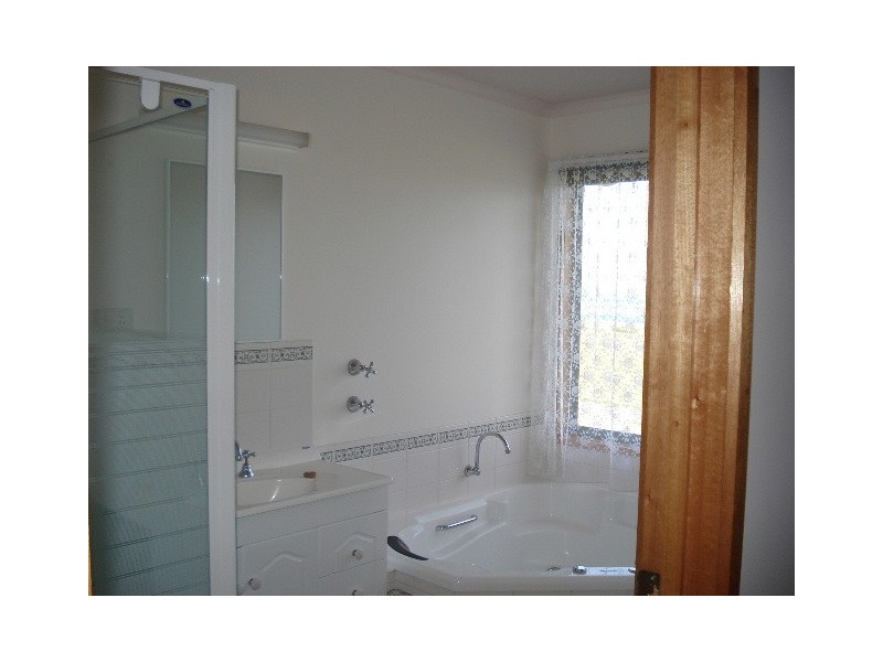 Charles Street Currie, King Island TAS 7256