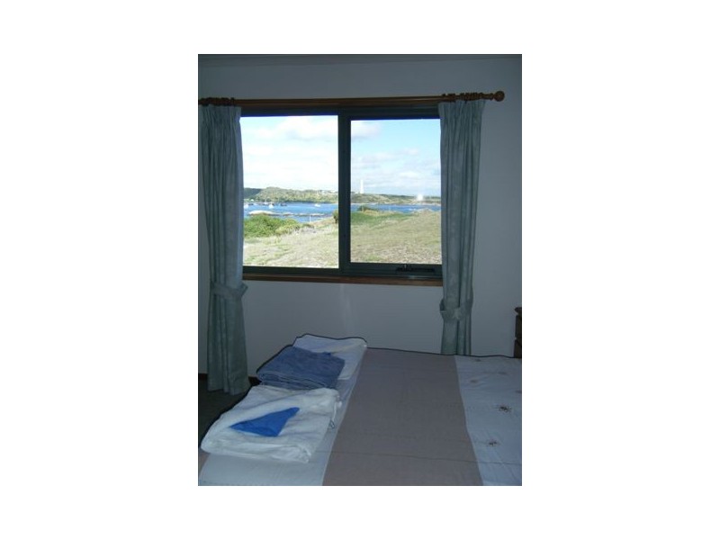 Charles Street Currie, King Island TAS 7256