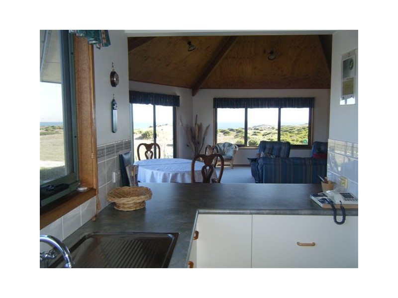 Charles Street Currie, King Island TAS 7256