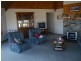 Charles Street Currie, King Island TAS 7256