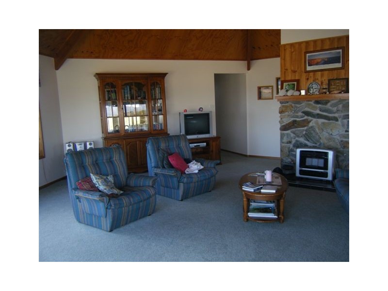 Charles Street Currie, King Island TAS 7256