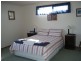 Charles Street Currie, King Island TAS 7256