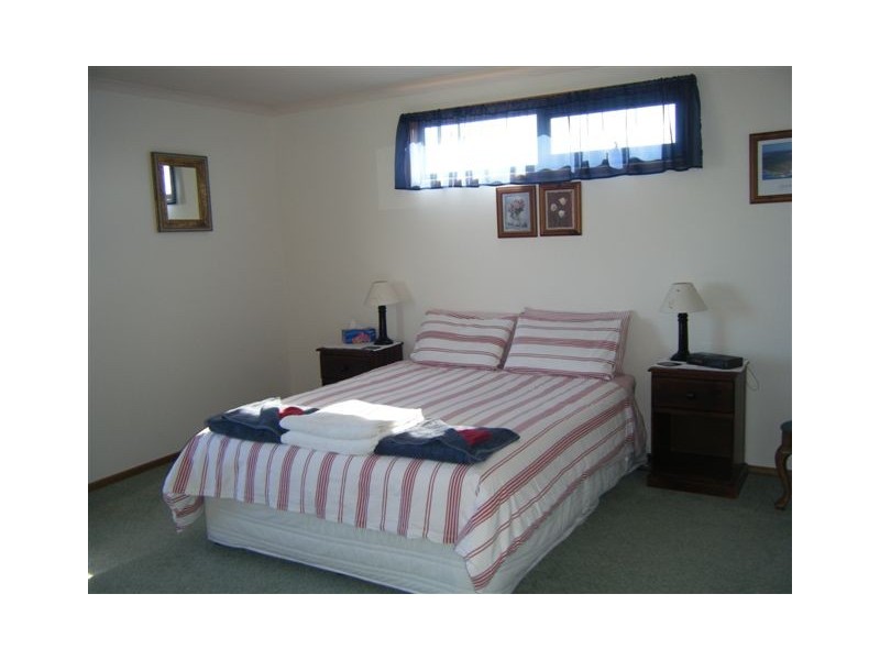 Charles Street Currie, King Island TAS 7256