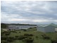 Charles Street Currie, King Island TAS 7256